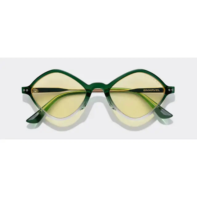 Геймърски очила GUNNAR Loki Asgard Edition