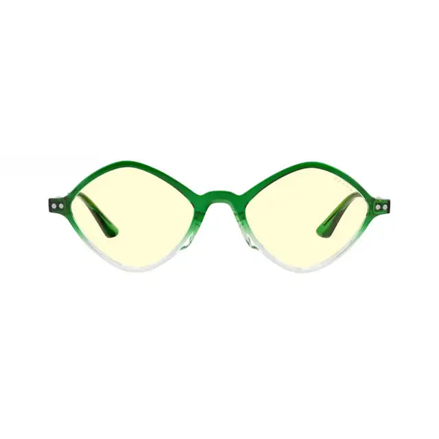 Геймърски очила GUNNAR Loki Asgard Edition
