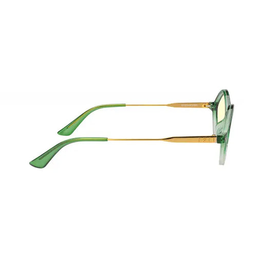 Геймърски очила GUNNAR Loki Asgard Edition