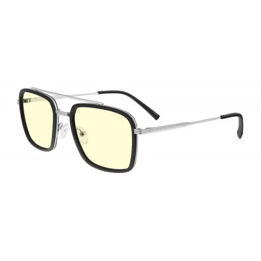 Геймърски очила GUNNAR Stark Industries Edition Amber