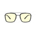 Геймърски очила GUNNAR Stark Industries Edition Amber