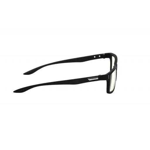 Геймърски очила GUNNAR Vertex Onyx Liquet Черен