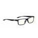 Геймърски очила GUNNAR Vertex Onyx Liquet Черен