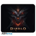 Геймърски пад ABYSTYLE DIABLO - Diablo’s Head