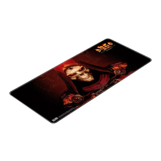 Геймърски пад Diablo 2: Resurrected - Prime Evil XL