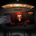 Геймърски пад Diablo 2: Resurrected - Prime Evil XL