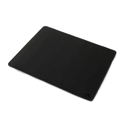 Геймърски пад Glorious Stealth L черен