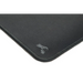 Геймърски пад Glorious Stealth XL черен