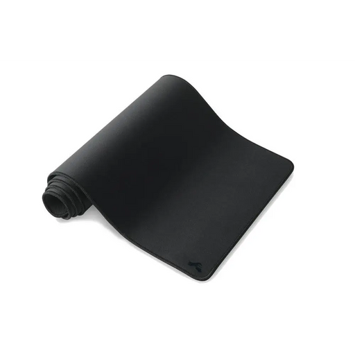 Геймърски пад Glorious Stealth XL Extended черен
