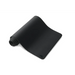 Геймърски пад Glorious Stealth XL Extended черен