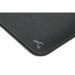 Геймърски пад Glorious Stealth XL Extended черен