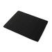 Геймърски пад Glorious Stealth XL Heavy черен