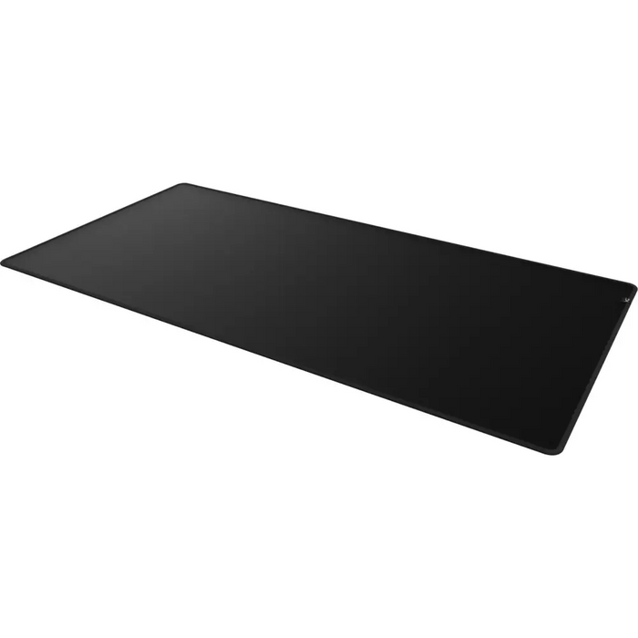 Геймърски пад HyperX Pulsefire Mat 2XL Черен