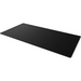 Геймърски пад HyperX Pulsefire Mat 2XL Черен