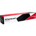 Геймърски пад HyperX Pulsefire Mat 2XL Черен