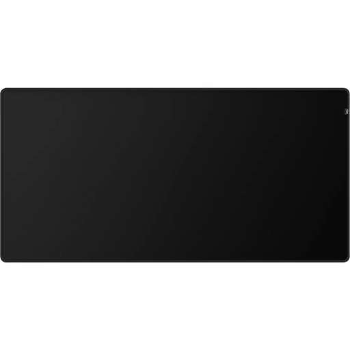 Геймърски пад HyperX Pulsefire Mat 2XL Черен