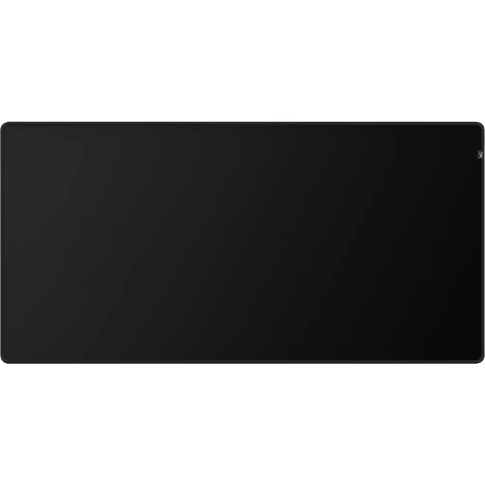 Геймърски пад HyperX Pulsefire Mat 2XL Черен