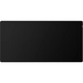 Геймърски пад HyperX Pulsefire Mat 2XL Черен
