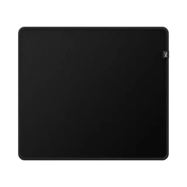 Геймърски пад HyperX Pulsefire Mat L (Cloth) Черен