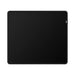Геймърски пад HyperX Pulsefire Mat L (Cloth) Черен