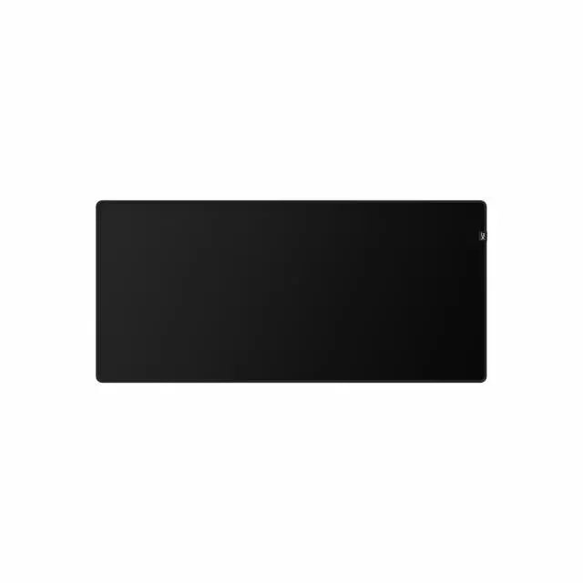 Геймърски пад HyperX Pulsefire Mat XL (Refresh) Черен