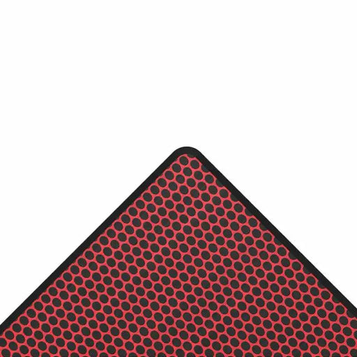 Геймърски пад HyperX Pulsefire Mat XL (Refresh) Черен