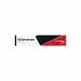 Геймърски пад HyperX Pulsefire Mat XL (Refresh) Черен