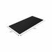 Геймърски пад HyperX Pulsefire Mat XL (Refresh) Черен
