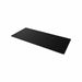 Геймърски пад HyperX Pulsefire Mat XL (Refresh) Черен