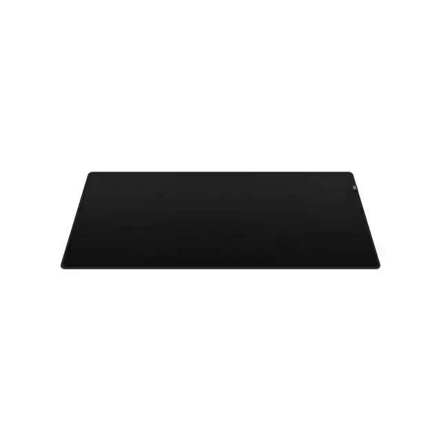 Геймърски пад HyperX Pulsefire Mat XL (Refresh) Черен