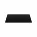 Геймърски пад HyperX Pulsefire Mat XL (Refresh) Черен
