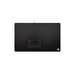 Геймърски пад SteelSeries QcK 4XL ETAIL