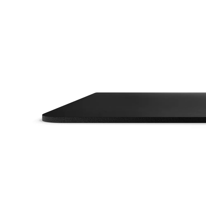 Геймърски пад SteelSeries QcK 4XL ETAIL