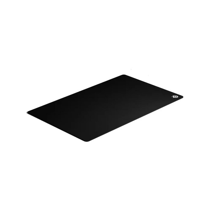 Геймърски пад SteelSeries QcK 4XL ETAIL