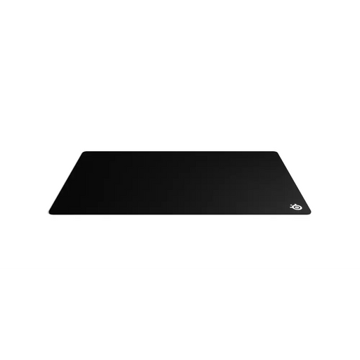 Геймърски пад SteelSeries QcK 4XL ETAIL