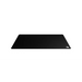 Геймърски пад SteelSeries QcK 4XL ETAIL