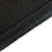 Геймърски пад SteelSeries QcK Edge Large Черен