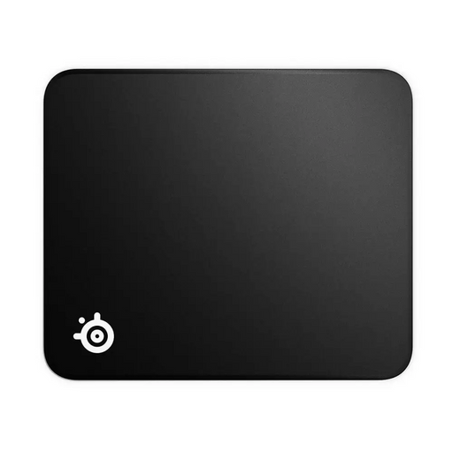 Геймърски пад SteelSeries QcK Edge Large Черен