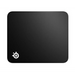 Геймърски пад SteelSeries QcK Edge Large Черен