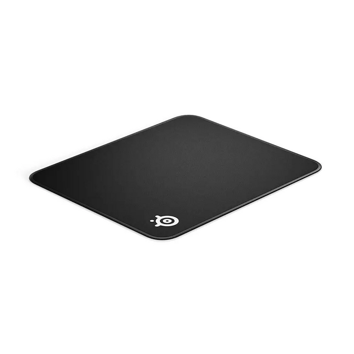 Геймърски пад SteelSeries QcK Edge Large Черен