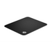 Геймърски пад SteelSeries QcK Edge Large Черен