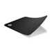 Геймърски пад SteelSeries QcK Edge Large Черен