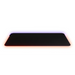 Геймърски пад SteelSeries QcK Prism 5XL ETAIL