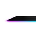 Геймърски пад SteelSeries QcK Prism 5XL ETAIL