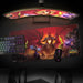Геймърски пад World of WarCraft Classic - Onyxia XL