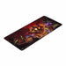 Геймърски пад World of WarCraft Classic - Onyxia XL