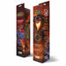 Геймърски пад World of WarCraft Classic - Onyxia XL