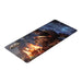 Геймърски пад World of WarCraft Shadowlands - Bolvar XL