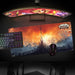 Геймърски пад World of WarCraft Shadowlands
