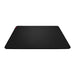 Геймърски пад ZOWIE G-SR II Черен